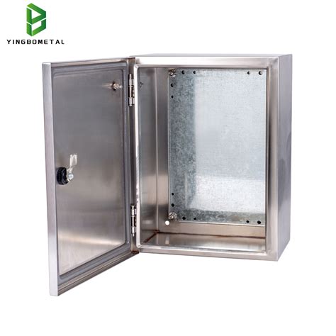 metal enclosure fabrication made in china|custom metal enclosures china.